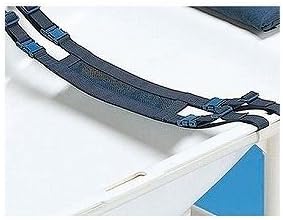 SMBC-300 マイクロバブル入浴装置(据置型) マイクロバブル酸素泉製造